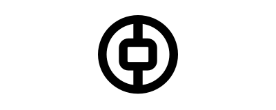 中銀香港