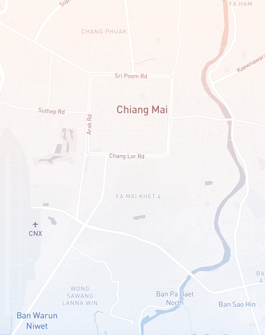 泰國