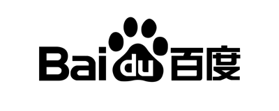 百度