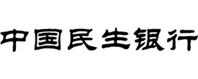 民生銀行
