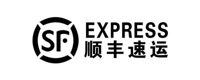 順豐