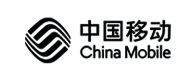 移動(dòng)