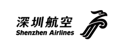 深圳航空
