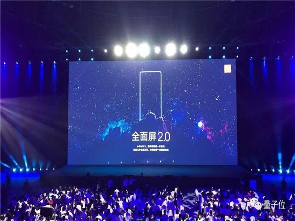 發(fā)布會策劃很難嗎?看完這篇，學不會都難!