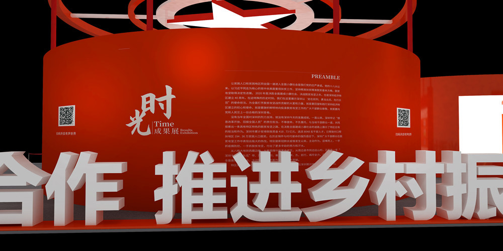 14_副本.jpg