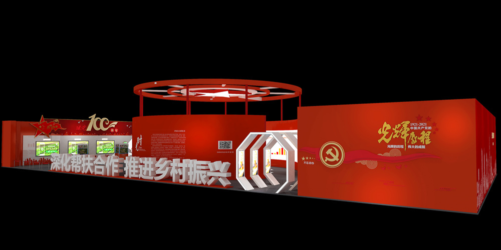 05_副本.jpg