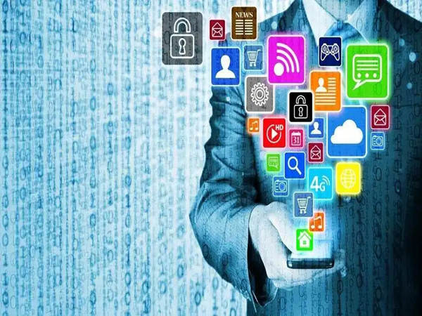 社交媒體能為企業(yè)帶來哪些優(yōu)勢?