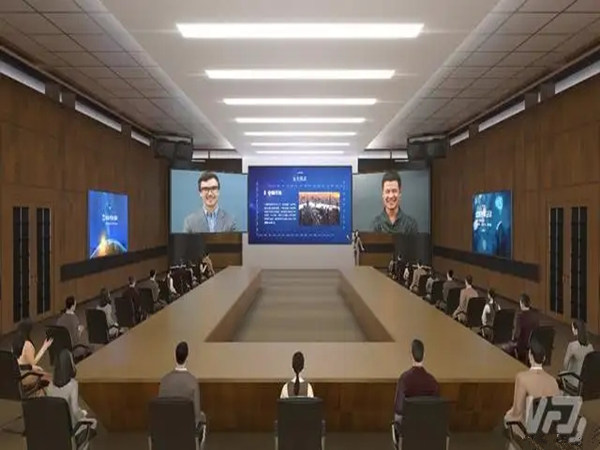 如何選擇合適的虛擬活動技術(shù)？舉辦虛擬會議需要什么技術(shù)？