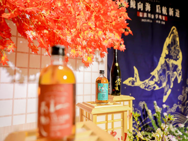 如何成功舉辦公司年會：關鍵點分析與現(xiàn)場管理技巧