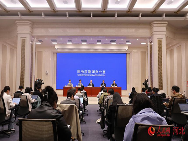 新聞發(fā)布會策劃：提升專業(yè)性的全方位指南